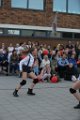 Schoolplein Festival B 566
